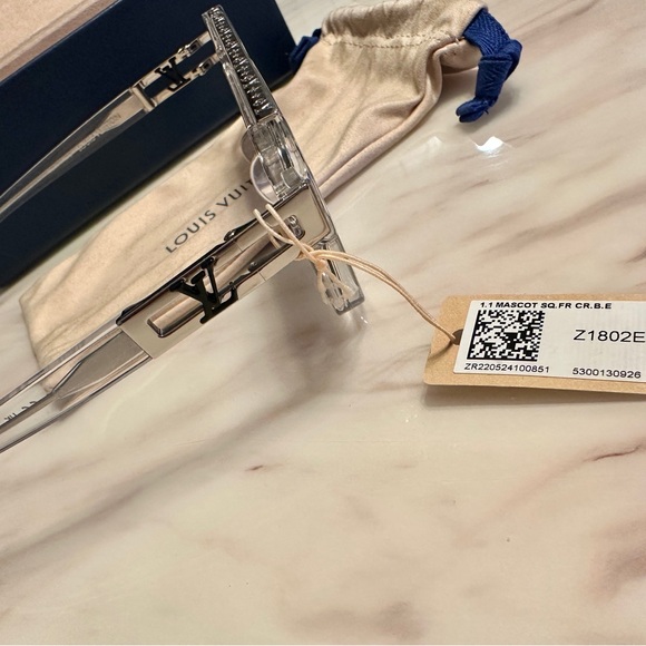 Louis vuitton men sunglasses - Picture 2 of 8